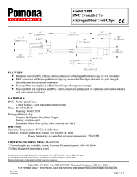 Thumbnail of document 5188 100 0 18051